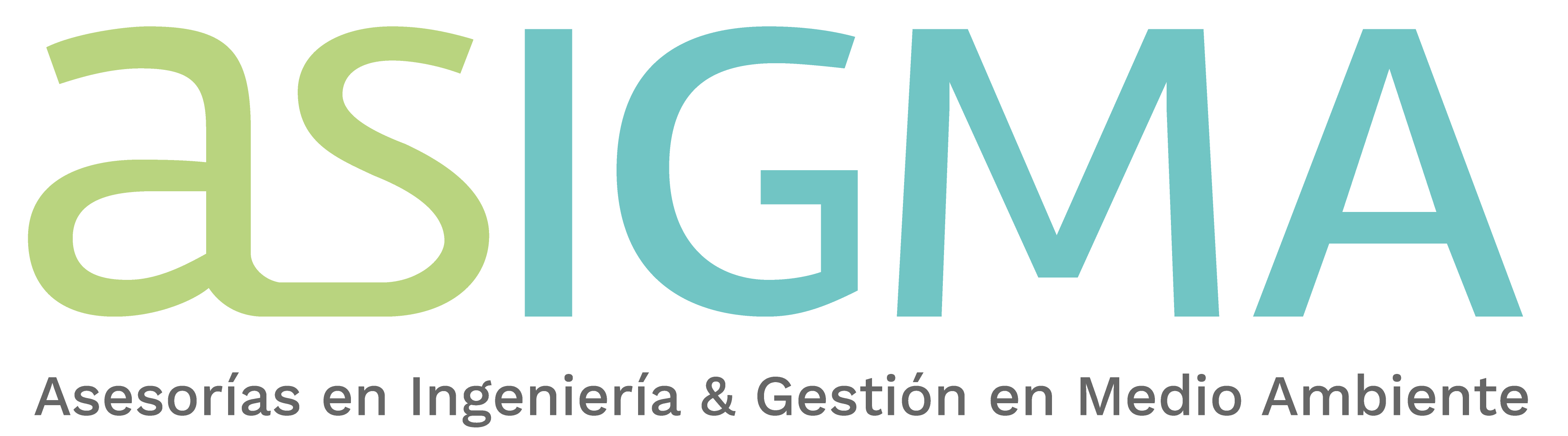 Asigma Spa
